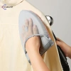 Bàn ủi Mini Cminyp có thể giặt - Găng tay chống bỏng, tấm lót sắt chịu nhiệt, chống bẩn, giá 48.510₫ 2