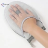 Bàn ủi Mini Cminyp có thể giặt - Găng tay chống bỏng, tấm lót sắt chịu nhiệt, chống bẩn, giá 48.510₫ 4