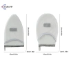 Bàn ủi Mini Cminyp có thể giặt - Găng tay chống bỏng, tấm lót sắt chịu nhiệt, chống bẩn, giá 48.510₫ 5
