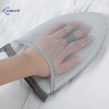Bàn ủi Mini Cminyp có thể giặt - Găng tay chống bỏng, tấm lót sắt chịu nhiệt, chống bẩn, giá 48.510₫ 6