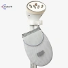 Bàn ủi Mini Cminyp có thể giặt - Găng tay chống bỏng, tấm lót sắt chịu nhiệt, chống bẩn, giá 48.510₫ 7