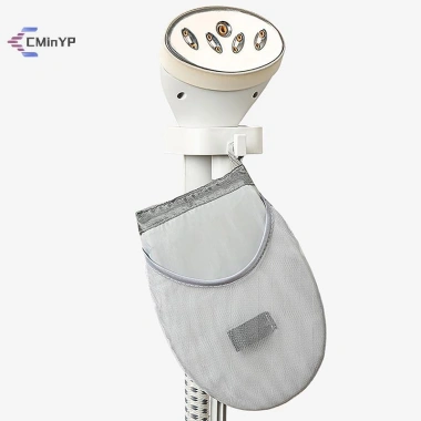 Bàn ủi Mini Cminyp có thể giặt - Găng tay chống bỏng, tấm lót sắt chịu nhiệt, chống bẩn, giá 48.510₫ 7 Bàn ủi Mini Cminyp có thể giặt - Găng tay chống bỏng, tấm lót sắt chịu nhiệt, chống bẩn, giá 48.510₫ 7