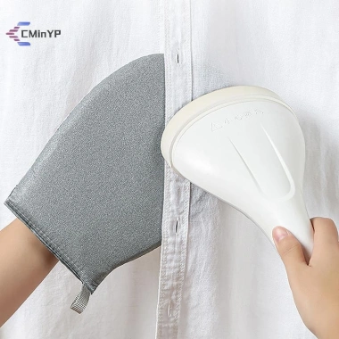 Bàn ủi Mini Cminyp có thể giặt - Găng tay chống bỏng, tấm lót sắt chịu nhiệt, chống bẩn, giá 48.510₫ 8 Bàn ủi Mini Cminyp có thể giặt - Găng tay chống bỏng, tấm lót sắt chịu nhiệt, chống bẩn, giá 48.510₫ 8