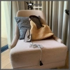 Bàn ủi mini du lịch gấp gọn, nhỏ xinh, tiện lợi - Bàn là khô mini xếp gọn cho vali, công tác, giảm còn 185.000₫ 6