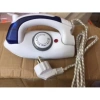 Bàn ủi mini du lịch siêu hot Nhỏ gọn như điện thoại giảm giá 23% chỉ 150.999₫