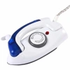 Bàn ủi mini du lịch siêu hot Nhỏ gọn như điện thoại giảm giá 23% chỉ 150.999₫ 3