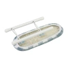 Bàn ủi mini gập gọn, chống trượt, khung sắt chắc chắn - Giá chỉ 99.000đ 3