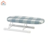 Bàn ủi mini gập gọn, chống trượt, khung sắt chắc chắn - Giá chỉ 99.000đ 8