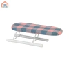Bàn ủi mini gập gọn, chống trượt, khung sắt chắc chắn - Giá chỉ 99.000đ 9