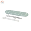 Bàn ủi mini gập gọn, chống trượt, khung sắt chắc chắn - Giá chỉ 99.000đ 10