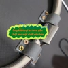 Bàn ủi mini gấp gọn inox - Nhỏ gọn, tiện du lịch, bề mặt vải chịu nhiệt, giá 229.000₫ 5