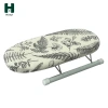 Bàn ủi mini gia đình chân gấp, nắp tháo rời - Siêu gọn nhẹ, giá chỉ 115.500₫ 10