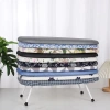 Bàn ủi quần áo MIA gấp gọn, chống bỏng, đệm tay mini tiện lợi - giảm còn 199.000₫ 3