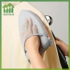 Bàn ủi Sweet Mini có thể giặt - Găng tay chống bỏng, tấm lót sắt chịu nhiệt, chống bẩn cho cửa hàng quần áo