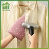 Bàn ủi Sweet Mini có thể giặt - Găng tay chống bỏng, tấm lót sắt chịu nhiệt, chống bẩn cho cửa hàng quần áo 2