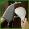 Bàn ủi Sweet Mini có thể giặt - Găng tay chống bỏng, tấm lót sắt chịu nhiệt, chống bẩn cho cửa hàng quần áo 3