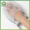 Bàn ủi Sweet Mini có thể giặt - Găng tay chống bỏng, tấm lót sắt chịu nhiệt, chống bẩn cho cửa hàng quần áo 4