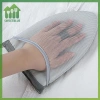 Bàn ủi Sweet Mini có thể giặt - Găng tay chống bỏng, tấm lót sắt chịu nhiệt, chống bẩn cho cửa hàng quần áo 6