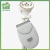 Bàn ủi Sweet Mini có thể giặt - Găng tay chống bỏng, tấm lót sắt chịu nhiệt, chống bẩn cho cửa hàng quần áo 7