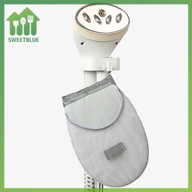 Bàn ủi Sweet Mini có thể giặt - Găng tay chống bỏng, tấm lót sắt chịu nhiệt, chống bẩn cho cửa hàng quần áo