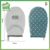 Bàn ủi Sweet Mini có thể giặt - Găng tay chống bỏng, tấm lót sắt chịu nhiệt, chống bẩn cho cửa hàng quần áo 10