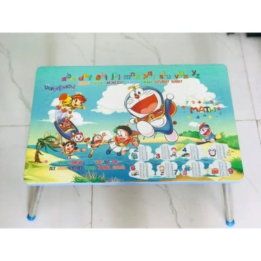 Bàn xếp gấp gọn R40xD60xC28 siêu tiện lợi, giá 100.000 VNĐ, miễn phí ship 2 Bàn xếp gấp gọn R40xD60xC28 siêu tiện lợi, giá 100.000 VNĐ, miễn phí ship 2