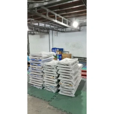 Bàn xếp gấp gọn R40xD60xC28 siêu tiện lợi, giá 100.000 VNĐ, miễn phí ship