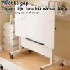Bàn Xếp Gấp Gọn ZEN - Vững Chắc, Lắp Sẵn, Hoàn Thiện Cao, Tiện Lợi cho Học Tập và Làm Việc - 266.200₫ 9