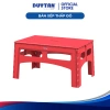 Bàn xếp thấp DUY TÂN nhựa PP/TPE gọn, chống trượt, bàn nhỏ dã ngoại - 348.000₫ 8