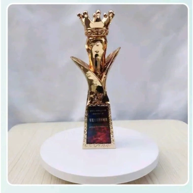 Bàn xoay 360° Live Stream, trưng bày sản phẩm - Đế xoay mạnh, Giá 75.000đ