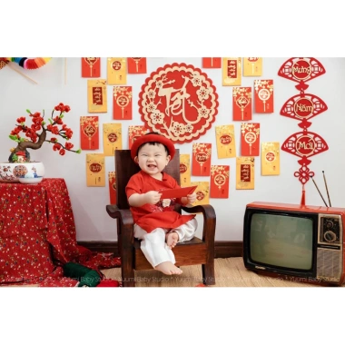 Bảng chữ Tết hoa tròn alu vàng gương nhũ 2 lớp Treo 40/50/60cm Giá ưu đãi 323.000 VND 9 Bảng chữ Tết hoa tròn alu vàng gương nhũ 2 lớp Treo 40/50/60cm Giá ưu đãi 323.000 VND 9