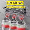 Băng dính 3M 2 mặt VHB siêu bám - Dán camera hành trình, gắn vật dụng, chỉ 36.000đ 2