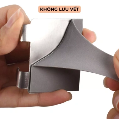 Băng dính 3M 2 mặt VHB siêu bám - Dán camera hành trình, gắn vật dụng, chỉ 36.000đ 5