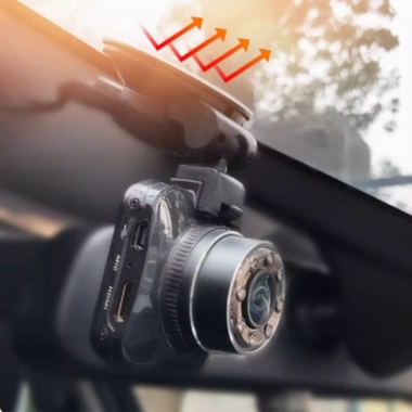 Băng dính 3M 2 mặt VHB siêu bám - Dán camera hành trình, gắn vật dụng, chỉ 36.000đ 8