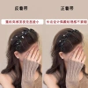 Băng đô đầu lâu cao có răng chống trượt – Giá chỉ 17.900₫, giảm mạnh từ 22.912₫ 2