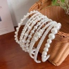 Băng Đô Ngọc Trai Bé Gái P14 - Phong Cách Ngọt Ngào, Thanh Lịch, Giá chỉ 23.000₫ 7