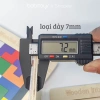 Bảng ghép hình gạch Tetris size đại - Đồ chơi trí tuệ cho bé, giảm giá 35.000đ 9