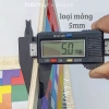 Bảng ghép hình gạch Tetris size đại - Đồ chơi trí tuệ cho bé, giảm giá 35.000đ 10