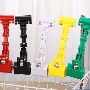 Bảng ghi chú giá hoa vàng giảm giá, bảng giá tự ghi siêu thị - Chỉ 9.000đ 9 Bảng ghi chú giá hoa vàng giảm giá, bảng giá tự ghi siêu thị - Chỉ 9.000đ 9