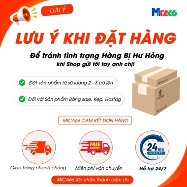 Bảng giá & Bảng sale cho cửa hàng, siêu thị – Hàng đẹp Mica66 chỉ 10.000đ (giá gốc 12.500đ) 2 Bảng giá & Bảng sale cho cửa hàng, siêu thị – Hàng đẹp Mica66 chỉ 10.000đ (giá gốc 12.500đ) 2