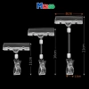 Bảng giá & Bảng sale cho cửa hàng, siêu thị – Hàng đẹp Mica66 chỉ 10.000đ (giá gốc 12.500đ) 7
