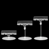 Bảng giá & Bảng sale cho cửa hàng, siêu thị – Hàng đẹp Mica66 chỉ 10.000đ (giá gốc 12.500đ) 8