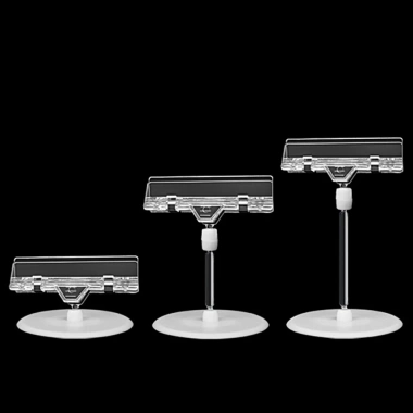 Bảng giá & Bảng sale cho cửa hàng, siêu thị – Hàng đẹp Mica66 chỉ 10.000đ (giá gốc 12.500đ)