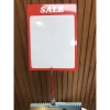 Bảng giảm giá, bảng sale - Giá 6.500₫, in nhanh, chất lượng cao, giảm so với 7.800₫ 3