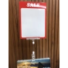 Bảng giảm giá, bảng sale - Giá 6.500₫, in nhanh, chất lượng cao, giảm so với 7.800₫ 4