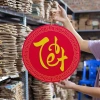 Bảng Gỗ Size To Decor Treo Tường Năm Mới - Bảng Tết Nhà Bách Mộc Giá 99.000đ 10