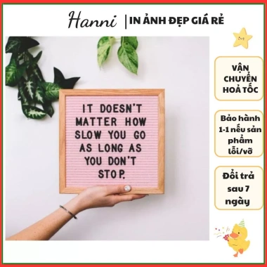 Bảng Gỗ Trang Trí Sinh Nhật Đầy Tháng Decor Nhà Cửa Chữ Số 20x20 25x25 cm Giá Ưu Đãi 42.500₫