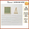 Bảng Gỗ Trang Trí Sinh Nhật Đầy Tháng Decor Nhà Cửa Chữ Số 20x20 25x25 cm Giá Ưu Đãi 42.500₫ 9