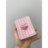 Bảng Má Kem Đa Năng Mona 12 Ô - Giá ưu đãi 550k, đẹp, dễ dùng, phong cách xinh xỉu 7