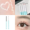 Bảng phấn mắt 3in1 nhũ tương 8 hình trái tim + má hồng - Chỉ 45.000₫ 10